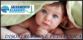 /album/foto/disostruzione-pediatrica-png1/